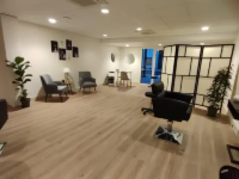 Zenao Appart'hôtels Montivilliers