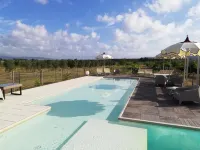 Azienda Agrituristica le Betulle Hotels in Livorno