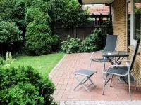 Heimathafen Bad Bevensen