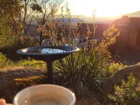 SureStay Hotel by Best Western the Clarence on Melville Hotels in Albany