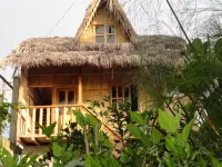La Casa Mompiche - Pet friendly