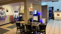 Adventure Inn - Glenwood Springs - Mountain view