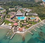 Roda Beach Resort & Spa Các khách sạn ở 