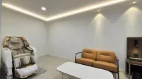 Road35 Hotel