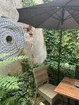 Camino Home -  Ferienwohnungen