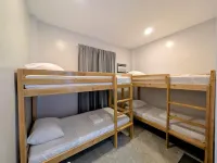 The Canyoneer Inn Hotels in Alegria