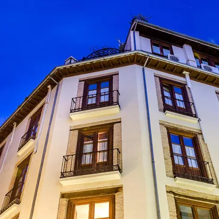 Casa de Federico Boutique