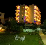 Sagini Boutique Hotel - Wifi
