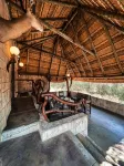 Rustenzicht Lodge and Wedding Venue