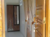 Villa Tenjo Gunung Hotels in Ciemas