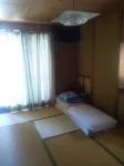 Minshuku Kamagari - Ocean View