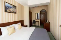 Park Hotel Stavropol