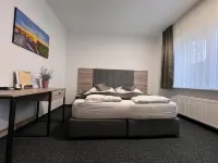 Hotel Dietrichsdorfer Hof