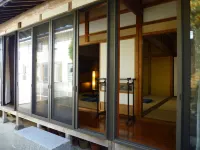 Guesthouse Azmo - 2 étoiles