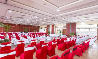 Verona Hotel and Conference Center