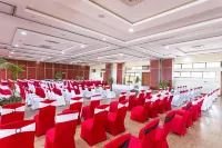 Verona Hotel and Conference Center Hotels in Ruiru