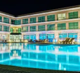 Howard Johnson by Wyndham Neuquen - 3-Star