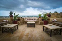 Hotel Desert Boy's - Royal Stay on Fort