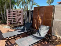 Darwin Hostel