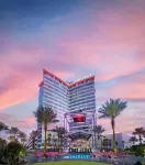 Scarlet Pearl Casino Resort Hotels in D'Iberville
