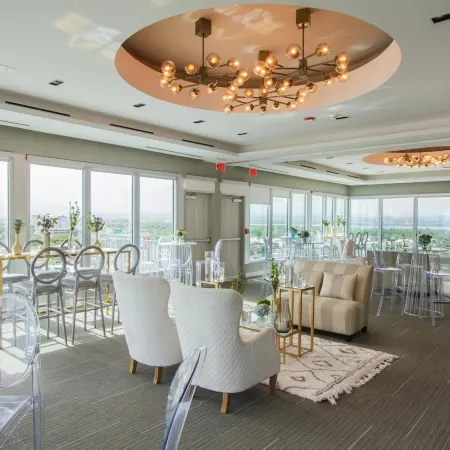 TRYP by Wyndham Isla Verde