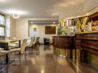 Hotel San Giorgio Hotels in Udine