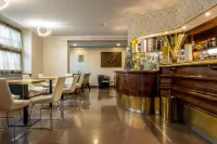 Hotel San Giorgio Hotel di Udine