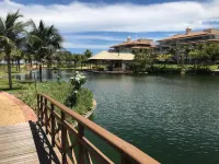 Golf Ville Resorts Suites