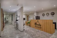 Locanda Museum Hotel