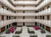 Sarovar Portico  Surajkund Faridabad Hotels in Faridabad