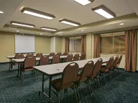 AmeriVu Inn and Suites - Waconia Hotels in Waconia