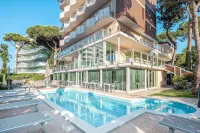 Hotel Kent - 4-Star