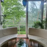 Tea Garden Homestay Dibrugarh Отели в г. Дибрагарх