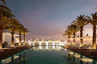 Bela Vista Hotel & Spa - Relais & Chateaux - Pools