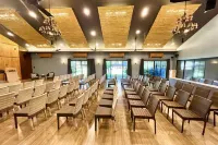 Asita Eco Resort