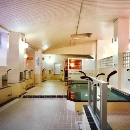 Guesthouse Otaru Wanokaze