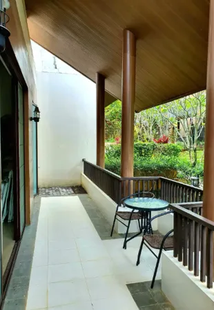 Vimala Hills Argopuro AI-10 2KT