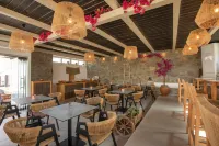 Alexandros Mykonos - พร้อมระเบียง