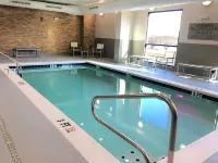 Country Inn & Suites by Radisson Ocean City - Beach