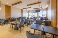 Enala Hotel Apartments - Tabuk
