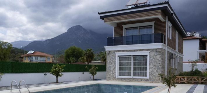 Amore Hotel Teki̇Rova Hotels in Kemer