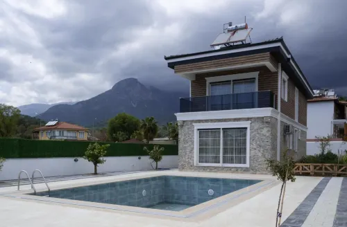 Amore Hotel Teki̇Rova - 送迎