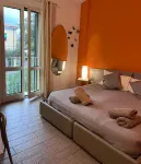 Vele Storiche Pisane