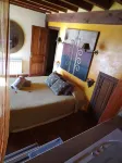 Casa Quimera - Mountain view