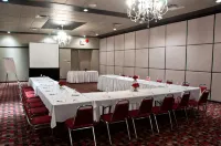 Hôtels Gouverneur Trois-Rivières - Barer
