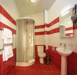 Yunona Guest House