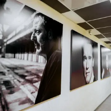 Кинолента