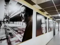 Kinolenta Hotel