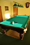 Almaz Mini-Hotel Hotels in Rubtsovsk
