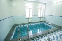 Hotel Atlantis